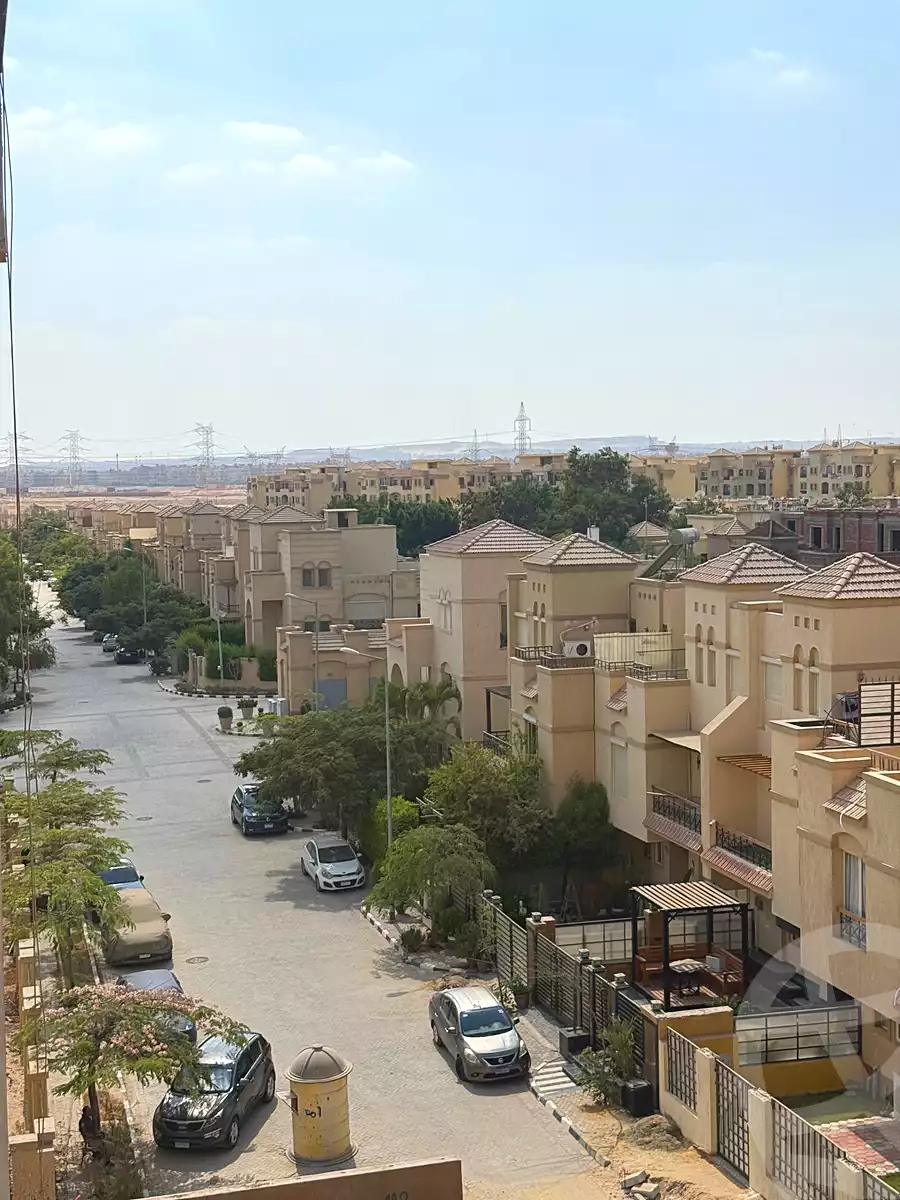 https://aqarmap.com.eg/ar/listing/7082519-for-sale-cairo-6th-of-october-hadaeq-october-compounds-ashgar-heights