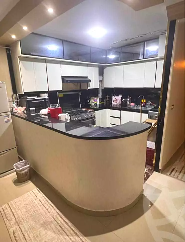 https://aqarmap.com.eg/en/listing/7082539-for-sale-alexandria-camp-cesar-port-said-street
