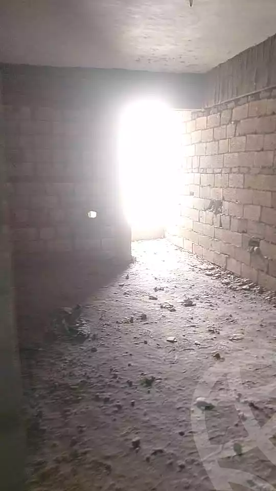 https://aqarmap.com.eg/en/listing/7082542-for-sale-cairo-faisal-el-maryotyah