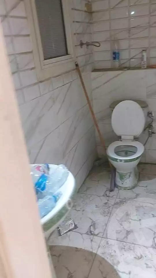 https://aqarmap.com.eg/en/listing/7082553-for-sale-cairo-faisal-el-maryotyah