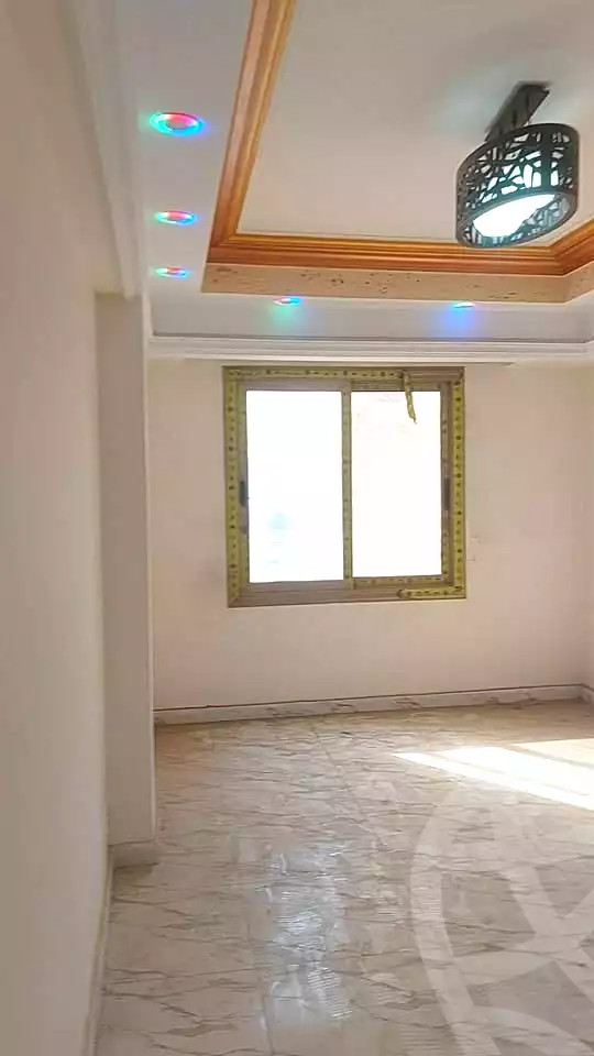 https://aqarmap.com.eg/en/listing/7082553-for-sale-cairo-faisal-el-maryotyah