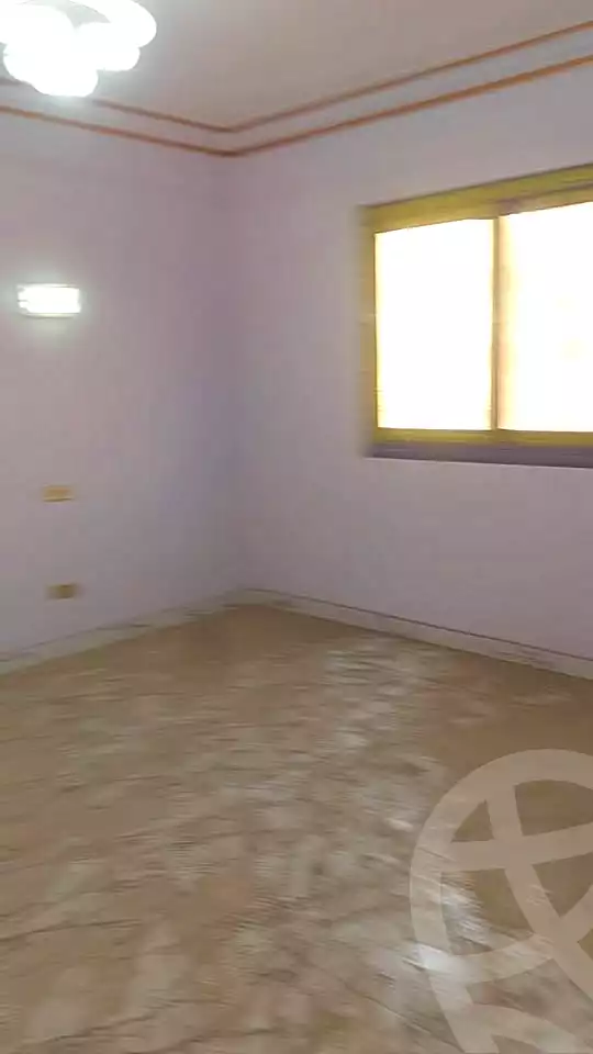 https://aqarmap.com.eg/en/listing/7082553-for-sale-cairo-faisal-el-maryotyah