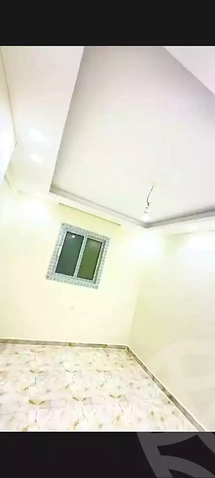 https://aqarmap.com.eg/ar/listing/7082561-for-sale-cairo-el-haram-el-lebeny-el-magzar-el-aly-st