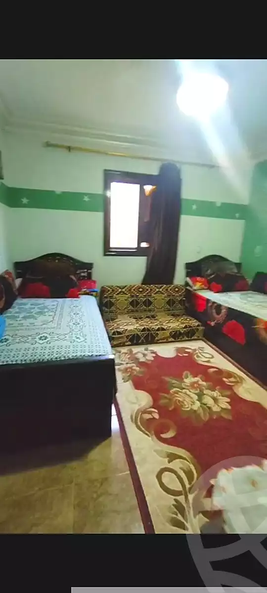 https://aqarmap.com.eg/ar/listing/7082545-for-sale-qalyubia-shubra-el-khaima-el-taawon-city