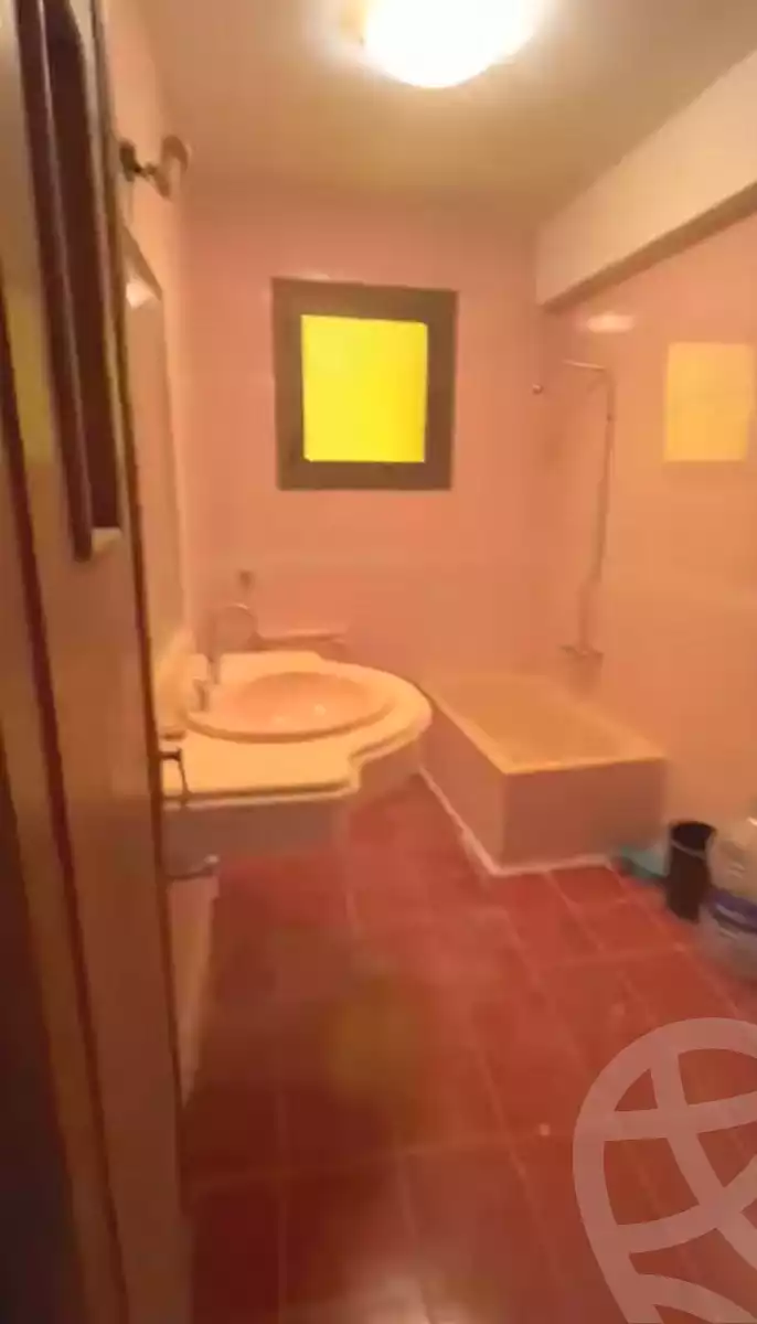 https://aqarmap.com.eg/ar/listing/7082562-for-sale-alexandria-al-agamy-lbytsh-al-samalehy-2-st