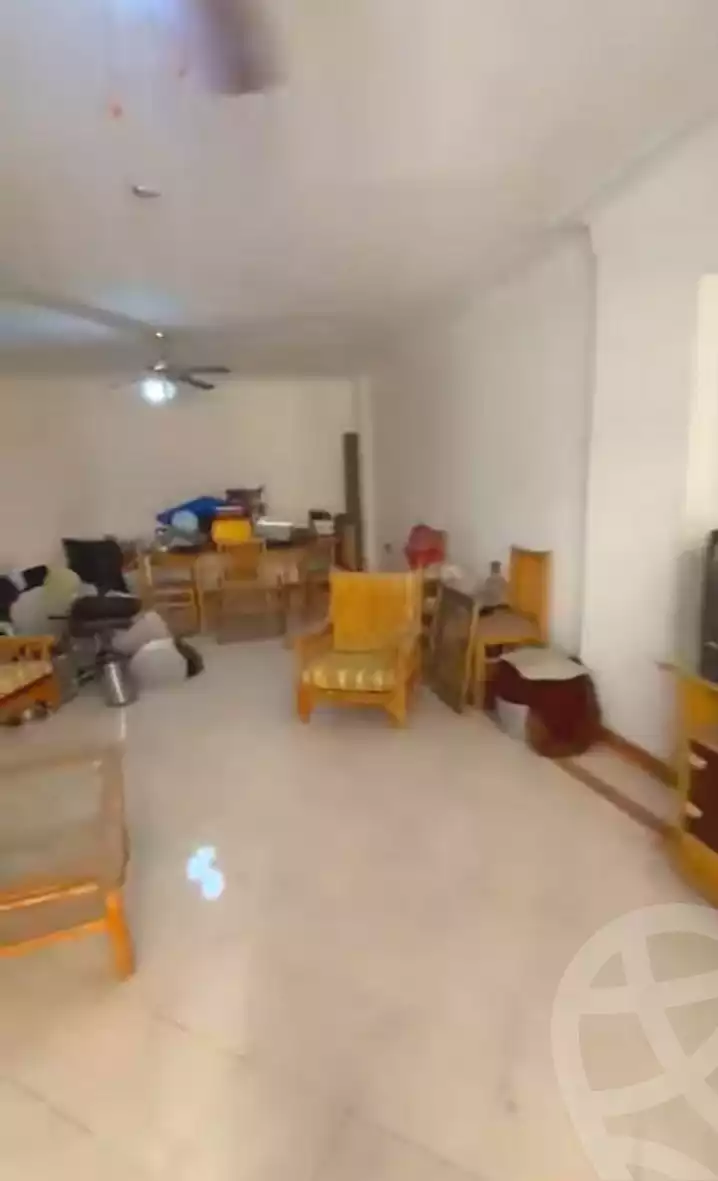 https://aqarmap.com.eg/ar/listing/7082562-for-sale-alexandria-al-agamy-lbytsh-al-samalehy-2-st