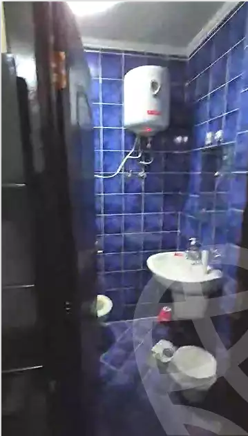شاليه بغرفتي نوم في بورتو السخنة، صورة ٨ من ١١