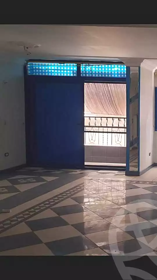 https://aqarmap.com.eg/en/listing/7082583-for-sale-cairo-dar-el-salam
