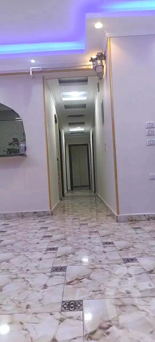 https://aqarmap.com.eg/ar/listing/7082588-for-sale-cairo-helwan-hadayek-helwan-nile-corniche-st