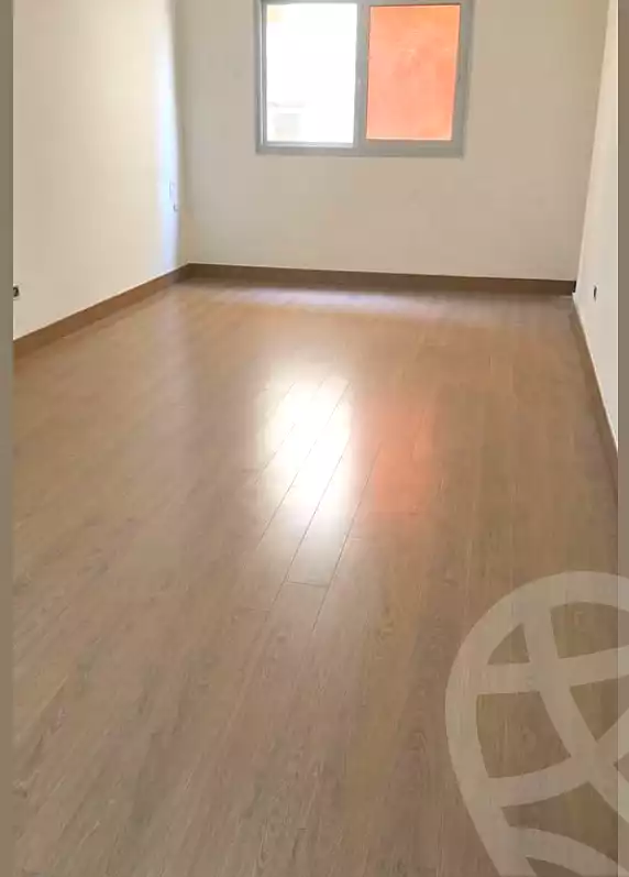 https://aqarmap.com.eg/ar/listing/7082604-for-rent-cairo-el-haram-el-msaha