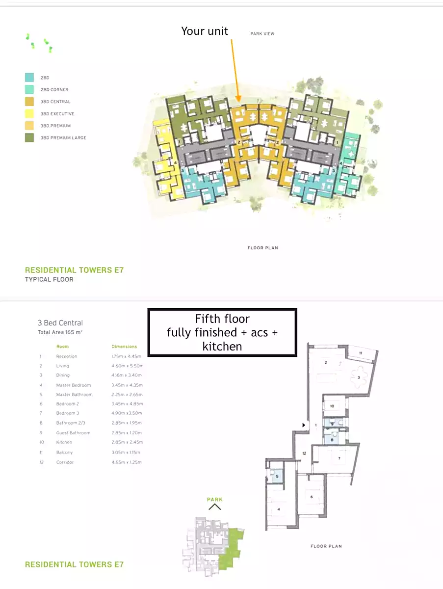 https://aqarmap.com.eg/ar/listing/7082600-for-rent-cairo-el-sheikh-zayed-city-compounds-zyd-wr-llttwyr-z-tower