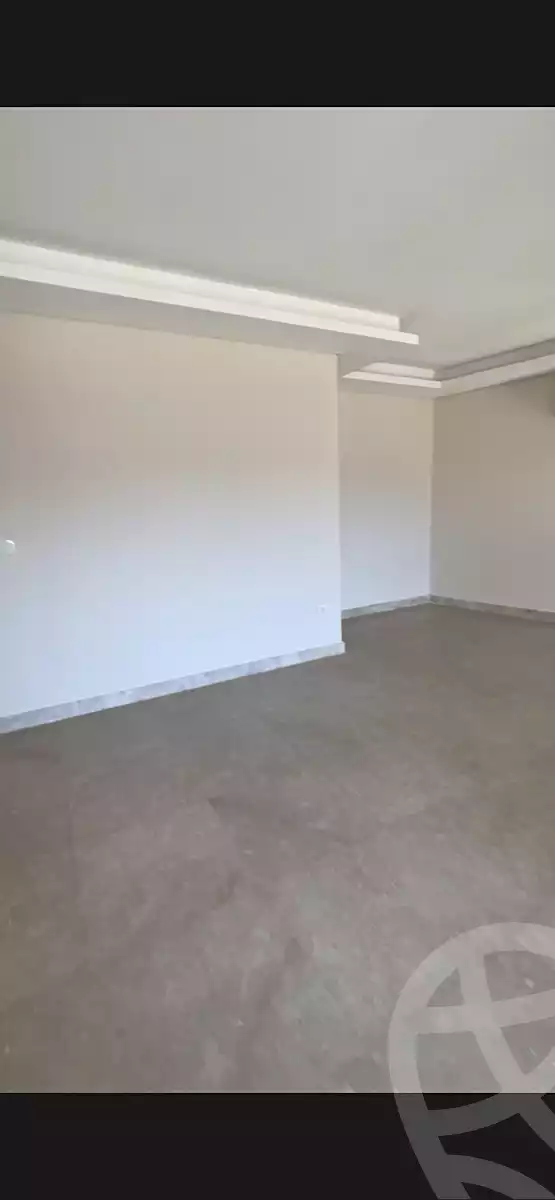 https://aqarmap.com.eg/ar/listing/7082600-for-rent-cairo-el-sheikh-zayed-city-compounds-zyd-wr-llttwyr-z-tower
