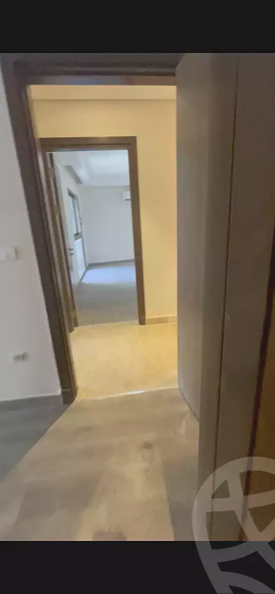 https://aqarmap.com.eg/ar/listing/7082600-for-rent-cairo-el-sheikh-zayed-city-compounds-zyd-wr-llttwyr-z-tower