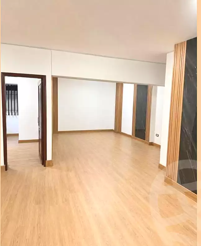 https://aqarmap.com.eg/ar/listing/7082612-for-rent-cairo-faisal-shareaa-el-malek-fasel