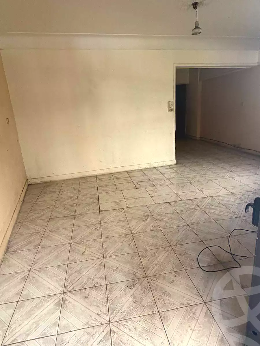 https://aqarmap.com.eg/en/listing/7082607-for-rent-alexandria-el-asafra-shr-jml-bd-lnsr