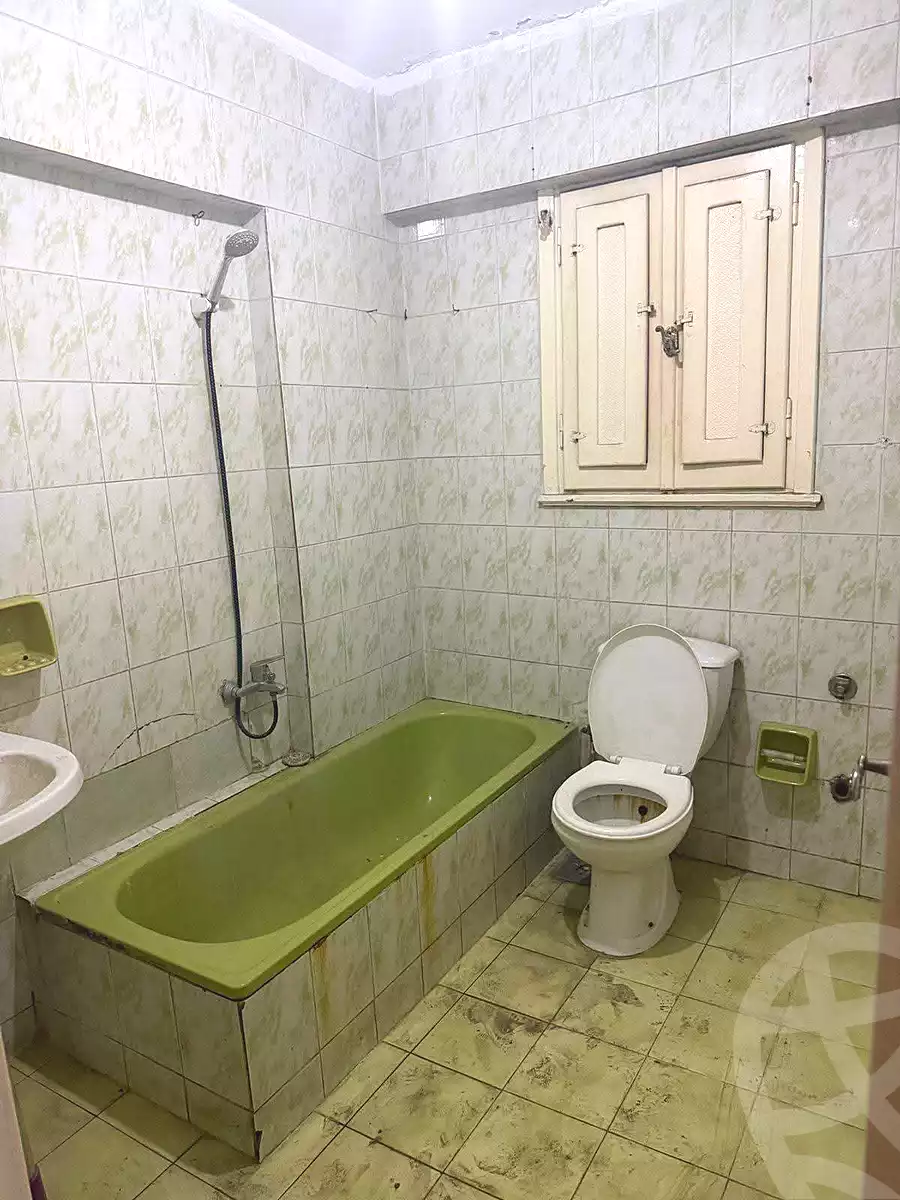 https://aqarmap.com.eg/en/listing/7082607-for-rent-alexandria-el-asafra-shr-jml-bd-lnsr