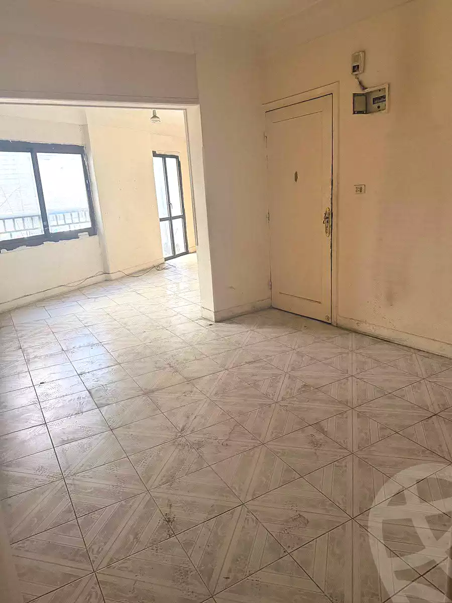 https://aqarmap.com.eg/en/listing/7082607-for-rent-alexandria-el-asafra-shr-jml-bd-lnsr