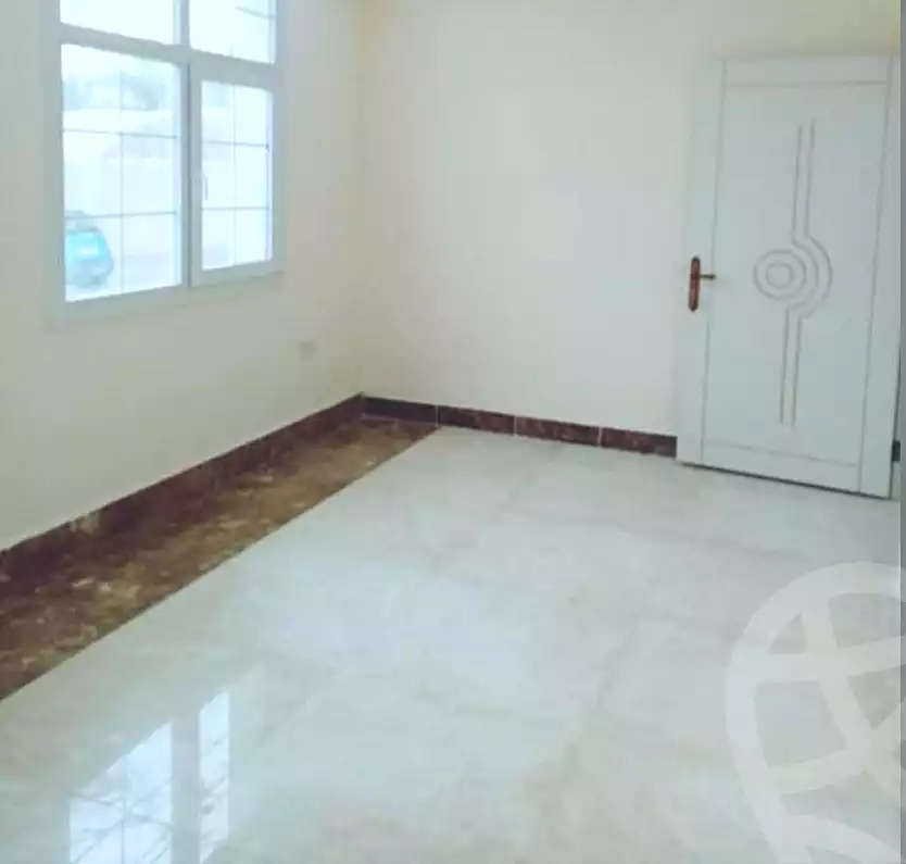 https://aqarmap.com.eg/en/listing/7082615-for-rent-cairo-faisal-shareaa-el-malek-fasel