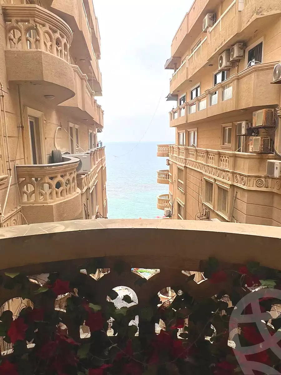 https://aqarmap.com.eg/ar/listing/7082616-for-sale-alexandria-el-mandara-tryq-ljysh