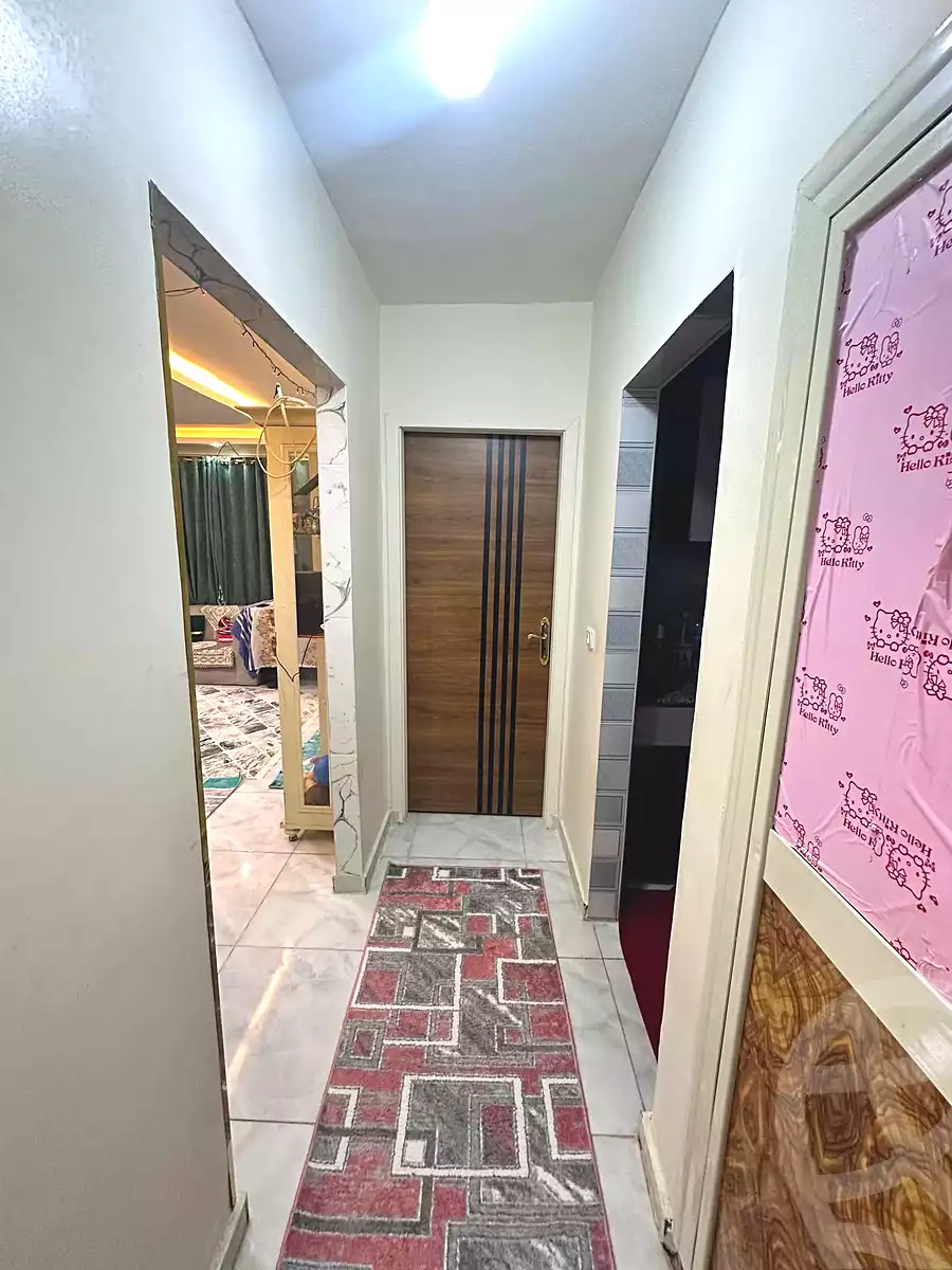 https://aqarmap.com.eg/ar/listing/7082614-for-sale-cairo-helwan-hadayek-helwan-nile-corniche-st