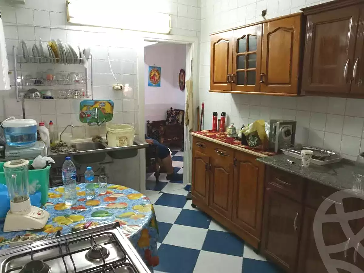 https://aqarmap.com.eg/ar/listing/7082618-for-sale-alexandria-el-mandara-alex-el-mandara-bahri