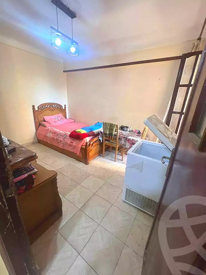 https://aqarmap.com.eg/en/listing/7082621-for-sale-alexandria-sydy-bshr-sydy-bshr-qbly-hassan-refaat-st
