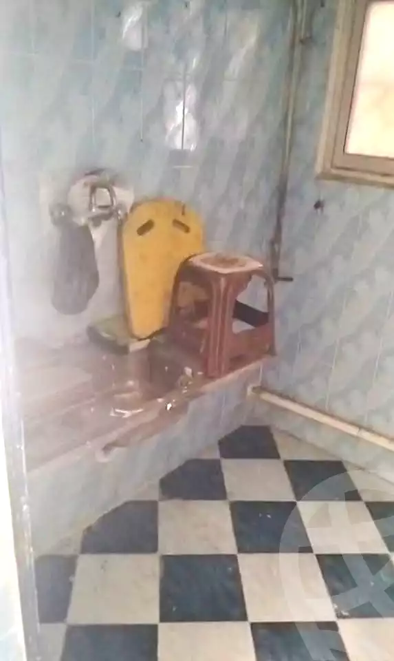 https://aqarmap.com.eg/ar/listing/7082627-for-sale-alexandria-al-agamy-el-hanouvel