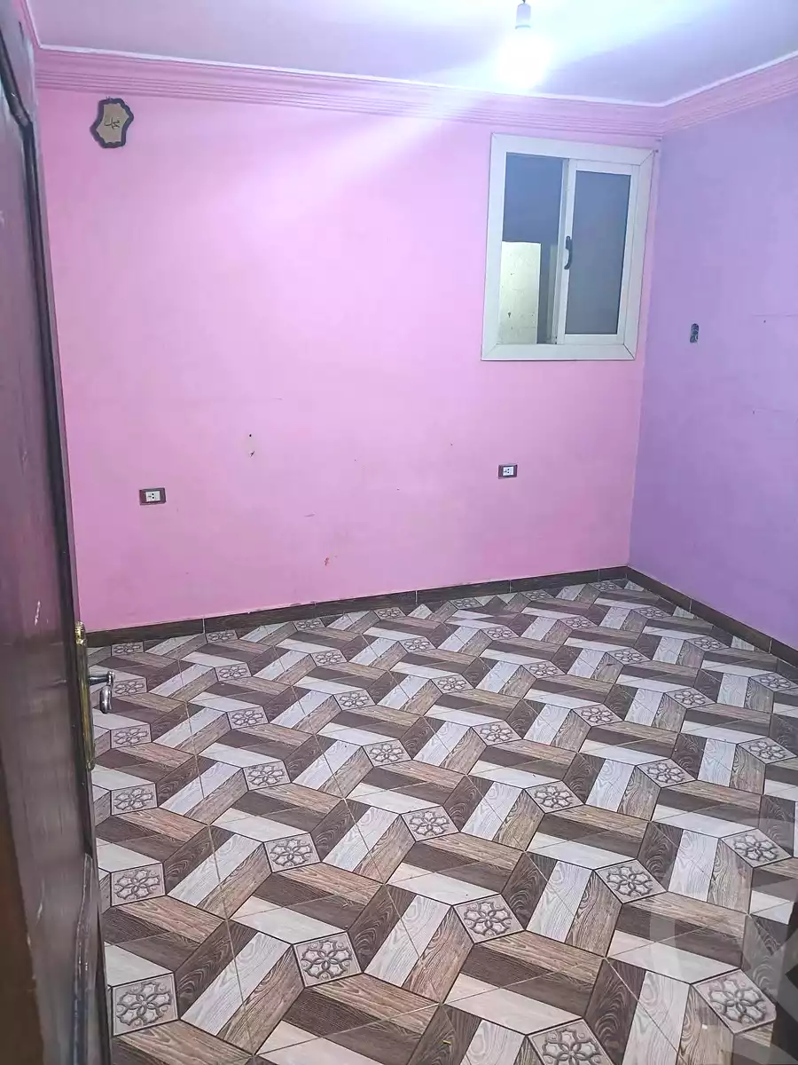 https://aqarmap.com.eg/en/listing/7082626-for-rent-cairo-helwan-hadayek-helwan-nile-corniche-st
