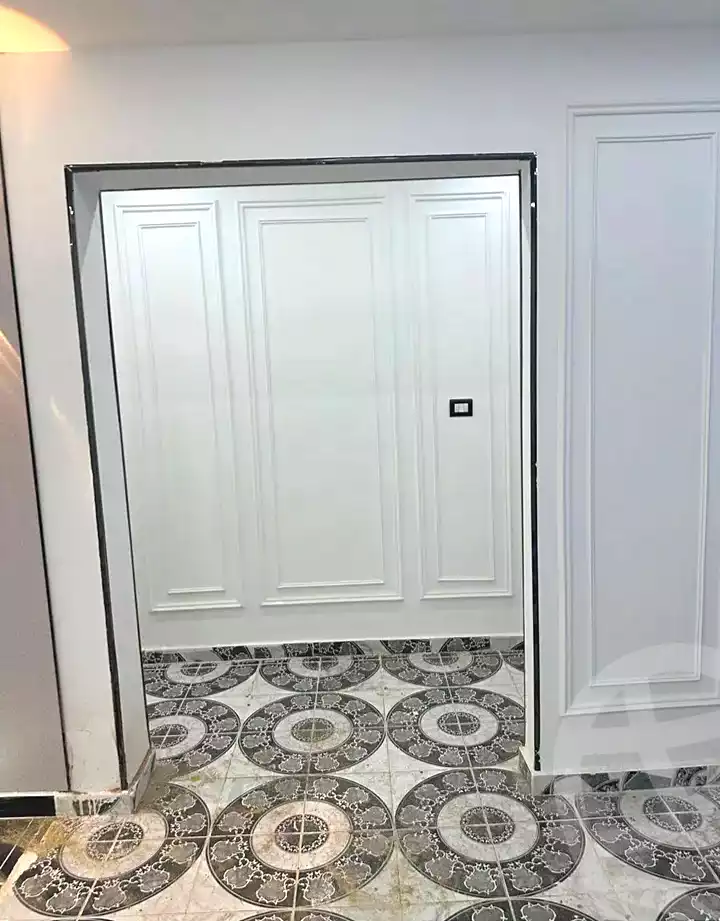 https://aqarmap.com.eg/ar/listing/7082622-for-sale-alexandria-al-agamy-el-hanouvel-radwan-st