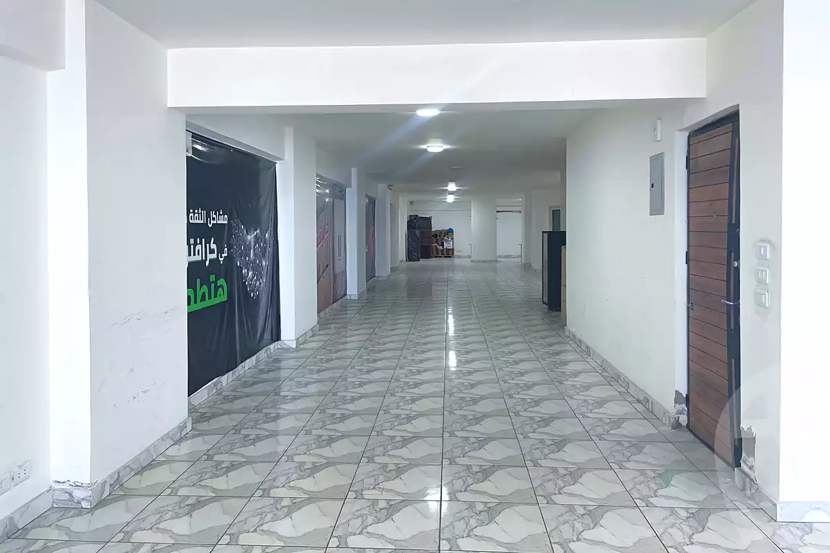 https://aqarmap.com.eg/en/listing/7082629-for-sale-alexandria-ibrahimia-shr-ljysh