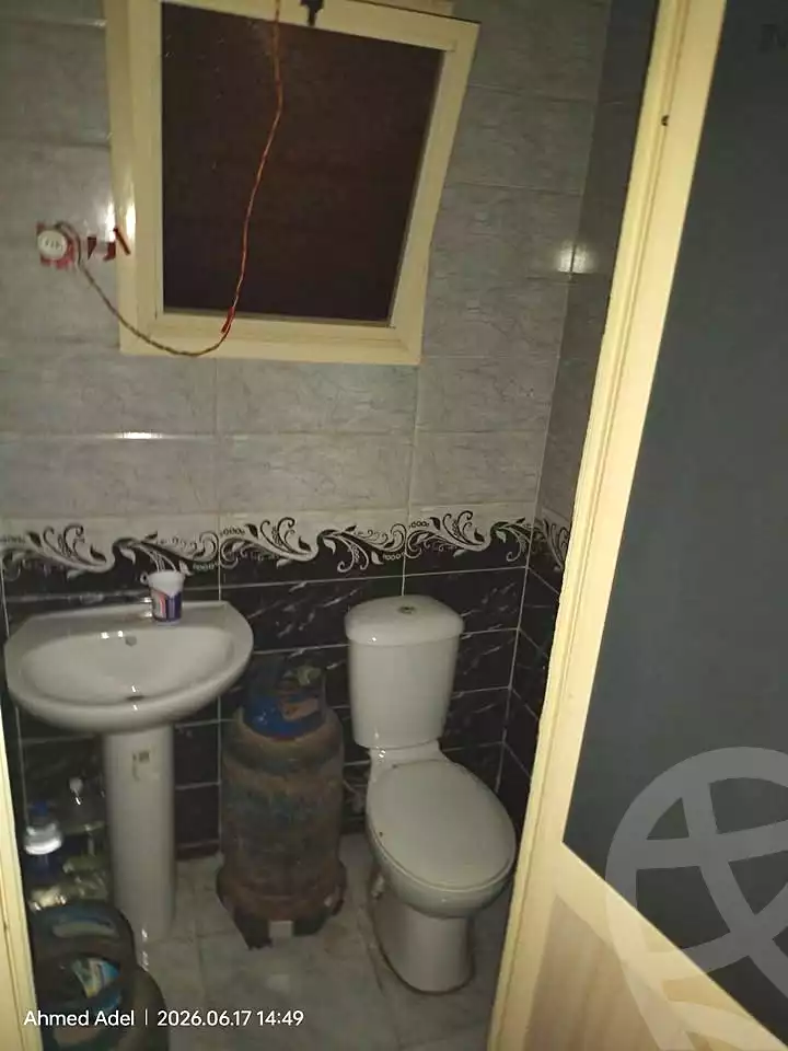 https://aqarmap.com.eg/ar/listing/7082630-for-sale-alexandria-al-agamy-lbytsh-shahr-al-assal-st