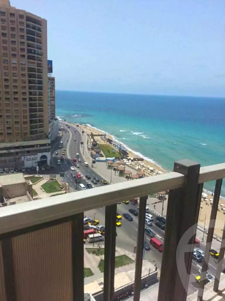 https://aqarmap.com.eg/ar/listing/7082625-for-sale-alexandria-sydy-bshr-tryq-ljysh