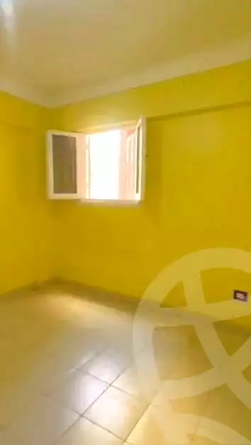 https://aqarmap.com.eg/en/listing/7082638-for-sale-alexandria-al-agamy-lbytsh