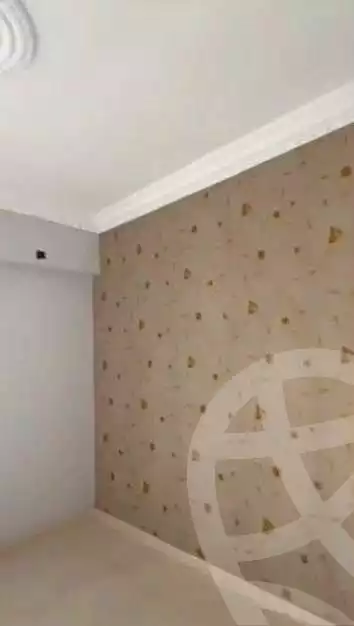 https://aqarmap.com.eg/en/listing/7082638-for-sale-alexandria-al-agamy-lbytsh