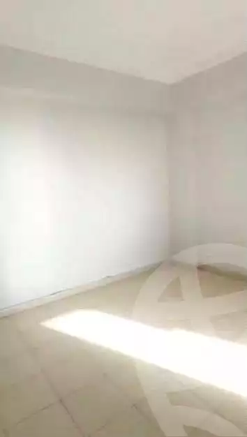 https://aqarmap.com.eg/en/listing/7082638-for-sale-alexandria-al-agamy-lbytsh