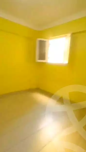 https://aqarmap.com.eg/en/listing/7082638-for-sale-alexandria-al-agamy-lbytsh