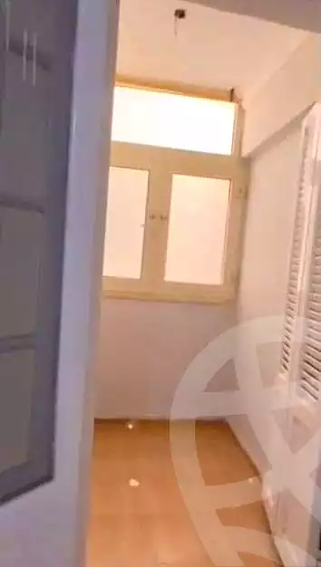 https://aqarmap.com.eg/en/listing/7082638-for-sale-alexandria-al-agamy-lbytsh