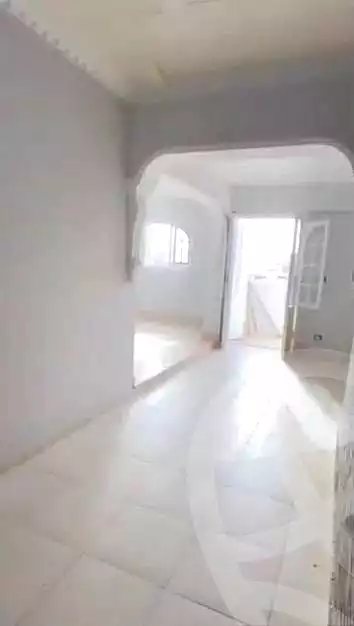 https://aqarmap.com.eg/en/listing/7082638-for-sale-alexandria-al-agamy-lbytsh