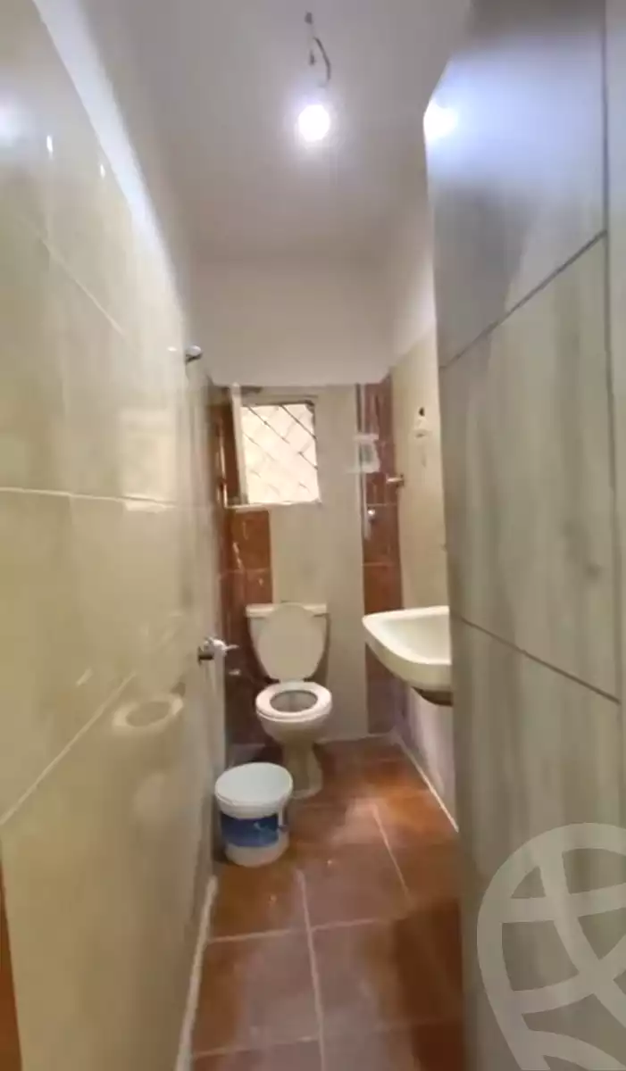 https://aqarmap.com.eg/en/listing/7082633-for-sale-alexandria-el-asafra-shr-45