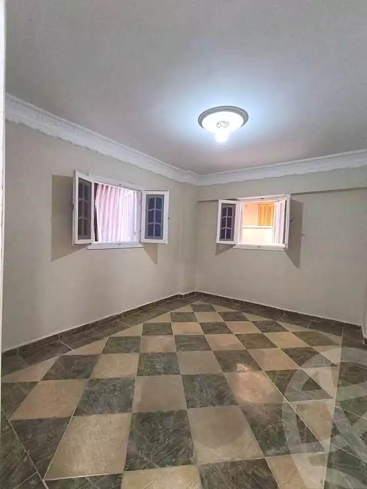 https://aqarmap.com.eg/ar/listing/7082642-for-sale-alexandria-al-agamy-lbytsh-saad-zaghloul-st