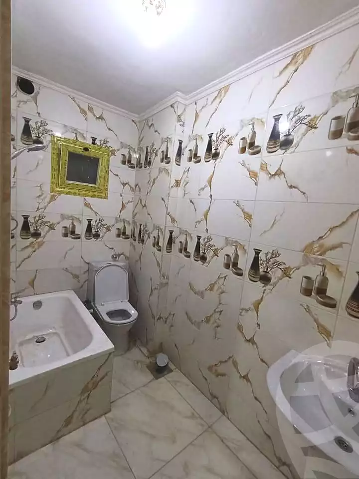 https://aqarmap.com.eg/ar/listing/7082642-for-sale-alexandria-al-agamy-lbytsh-saad-zaghloul-st