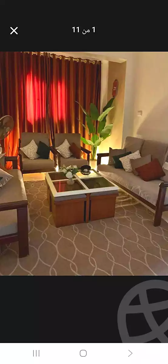 https://aqarmap.com.eg/ar/listing/7082648-for-sale-cairo-helwan-atlas-helwan