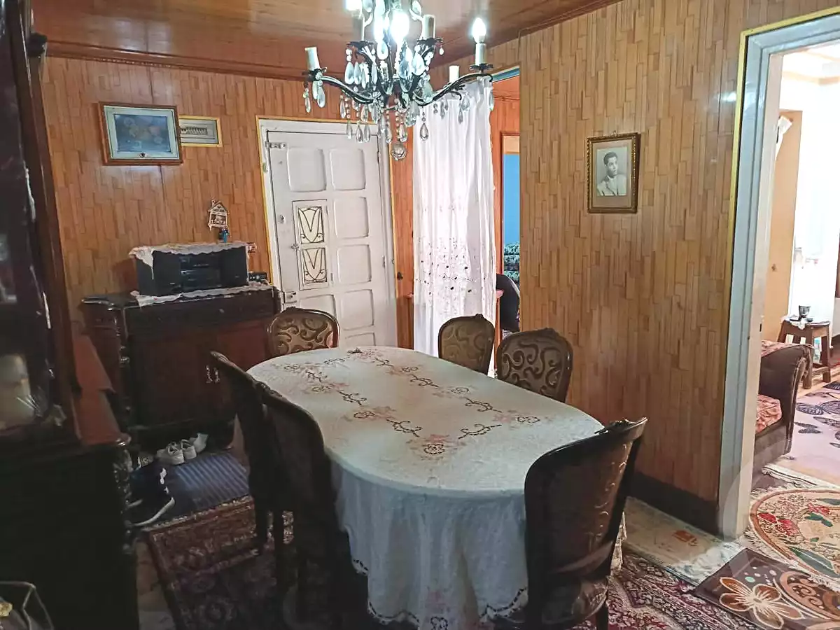 https://aqarmap.com.eg/ar/listing/7082650-for-sale-alexandria-camp-cesar