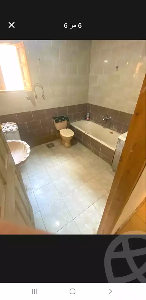 https://aqarmap.com.eg/ar/listing/7082651-for-sale-alexandria-ganaklis
