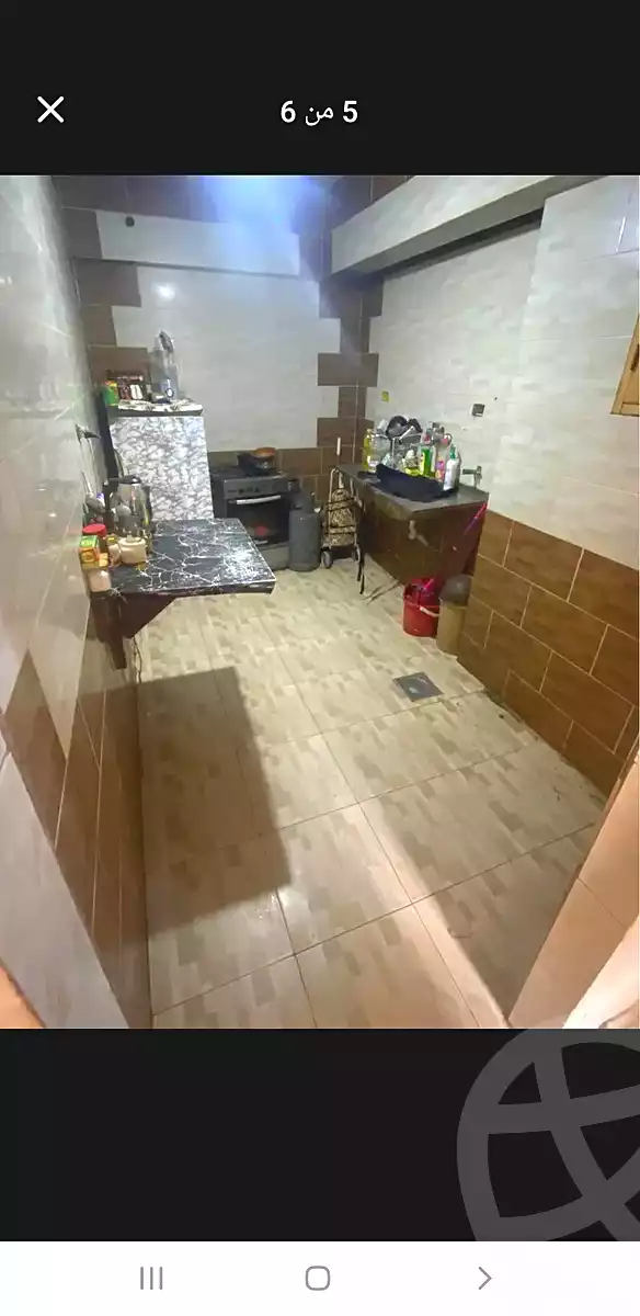 https://aqarmap.com.eg/ar/listing/7082651-for-sale-alexandria-ganaklis