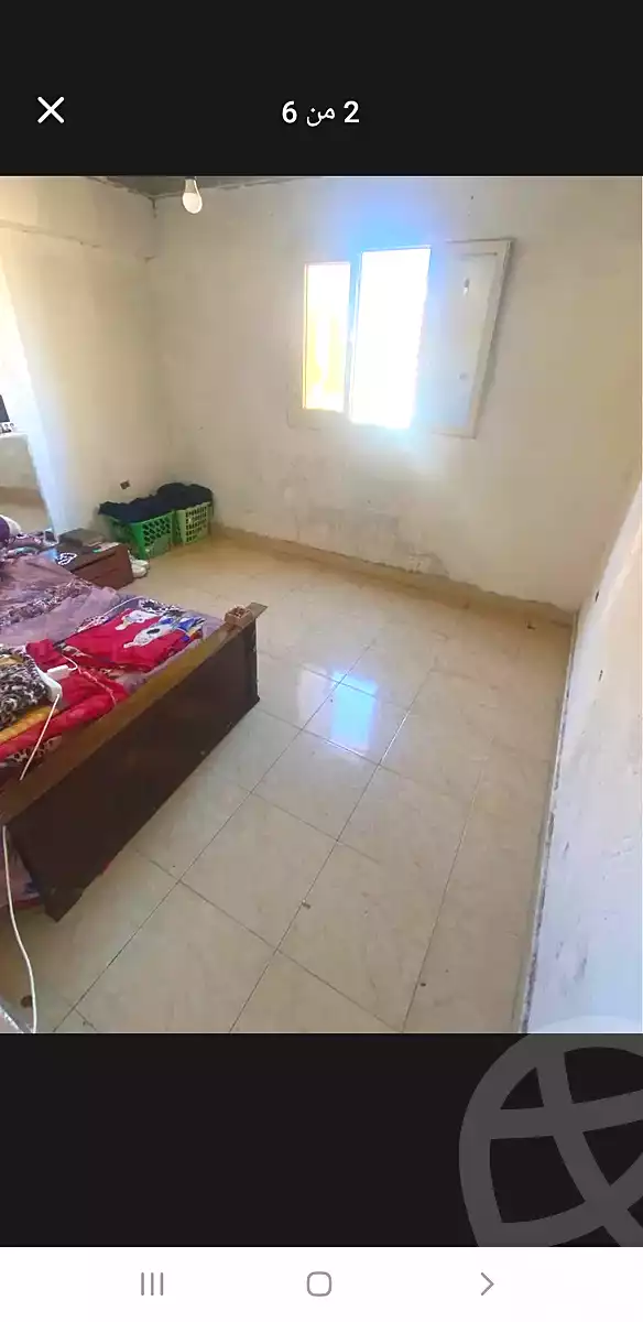 https://aqarmap.com.eg/ar/listing/7082651-for-sale-alexandria-ganaklis