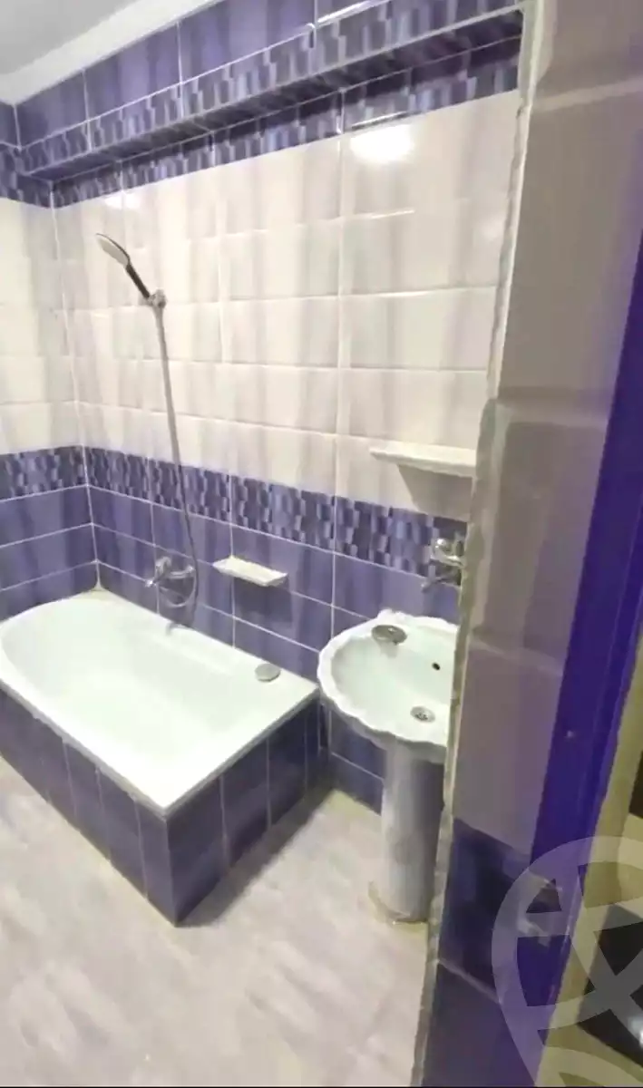 https://aqarmap.com.eg/ar/listing/7082660-for-sale-alexandria-el-mandara