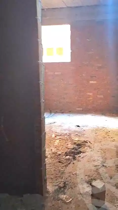 https://aqarmap.com.eg/en/listing/7082662-for-sale-alexandria-al-agamy-lbytsh-bianchiii