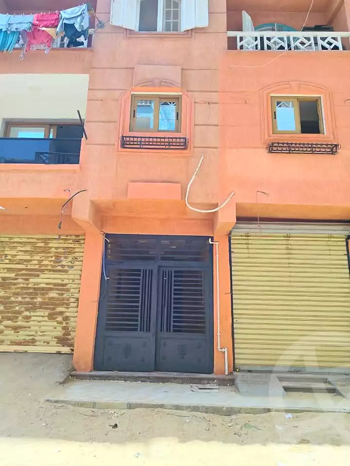 https://aqarmap.com.eg/en/listing/7082662-for-sale-alexandria-al-agamy-lbytsh-bianchiii