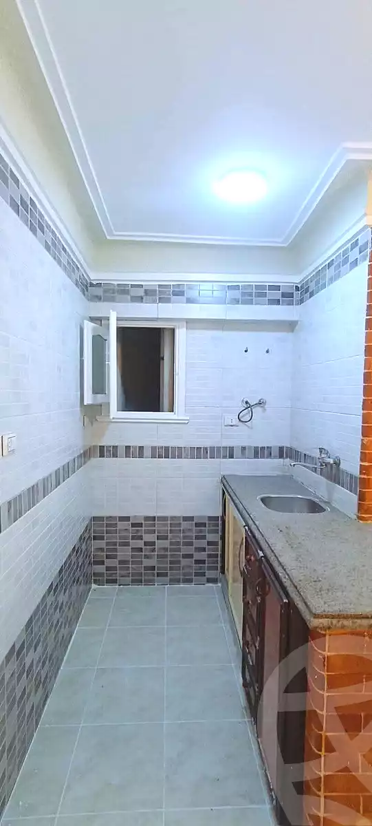 https://aqarmap.com.eg/ar/listing/7082663-for-sale-alexandria-al-agamy-shataa-el-nakheel